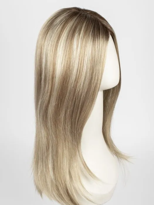 Accessories_Rene Of Paris_Wigs Hairpieces Harper | Synthetic Lace Front Wig (Mono Part)