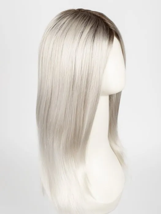 Accessories_Rene Of Paris_Wigs Hairpieces Harper | Synthetic Lace Front Wig (Mono Part)