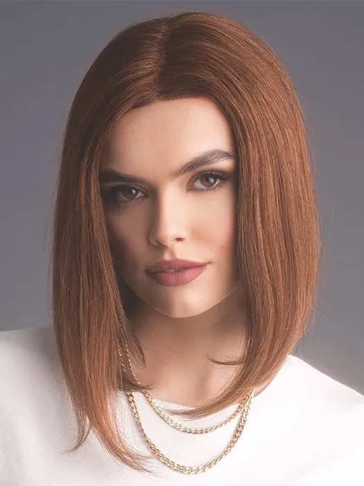 Accessories_Rene Of Paris_Wigs Hairpieces Harriet | Human Hair Lace Front Wig (Lace Part)