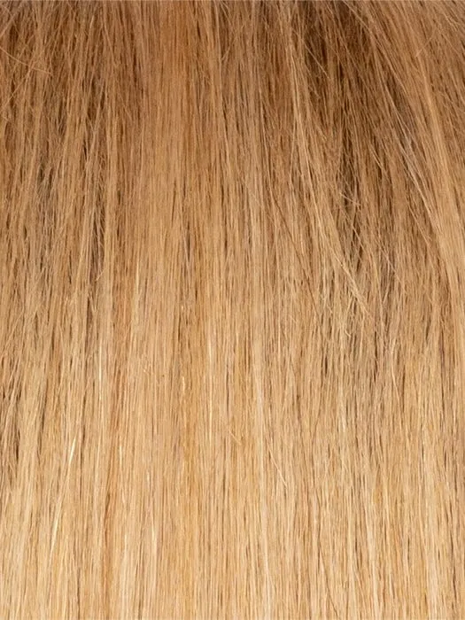 Accessories_Rene Of Paris_Wigs Hairpieces Harriet | Human Hair Lace Front Wig (Lace Part)