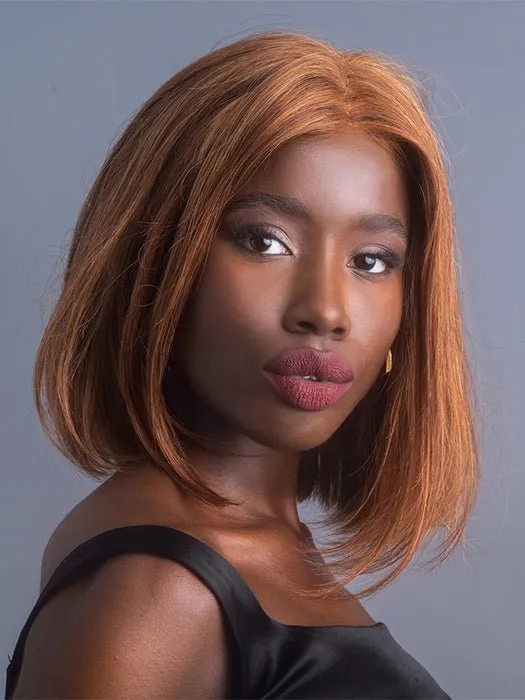 Accessories_Rene Of Paris_Wigs Hairpieces Harriet | Human Hair Lace Front Wig (Lace Part)