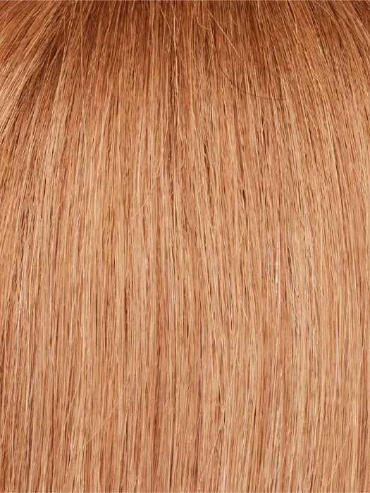 Accessories_Rene Of Paris_Wigs Hairpieces Harriet | Human Hair Lace Front Wig (Lace Part)