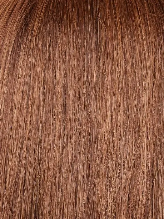Accessories_Rene Of Paris_Wigs Hairpieces Harriet | Human Hair Lace Front Wig (Lace Part)