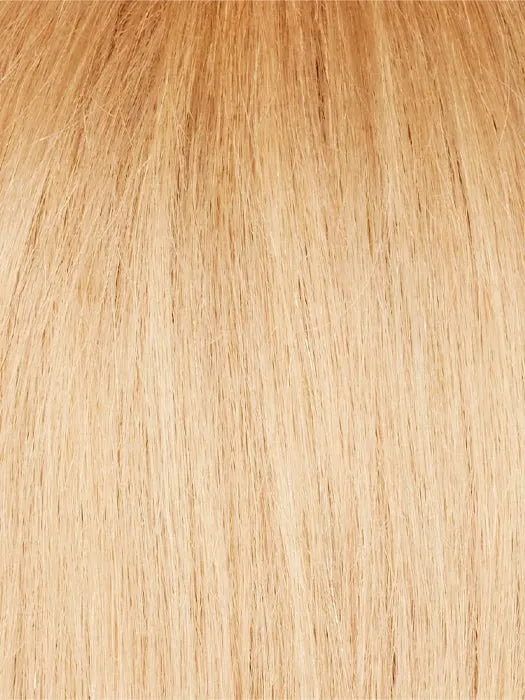 Accessories_Rene Of Paris_Wigs Hairpieces Harriet | Human Hair Lace Front Wig (Lace Part)