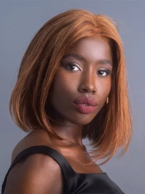 Accessories_Rene Of Paris_Wigs Hairpieces Harriet | Human Hair Lace Front Wig (Lace Part)
