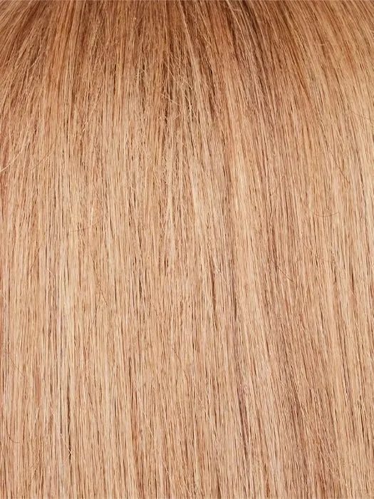 Accessories_Rene Of Paris_Wigs Hairpieces Harriet | Human Hair Lace Front Wig (Lace Part)