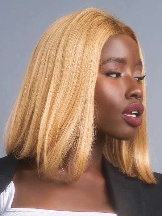 Accessories_Rene Of Paris_Wigs Hairpieces Harriet | Human Hair Lace Front Wig (Lace Part)