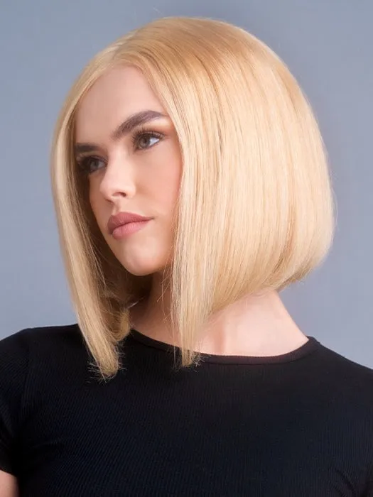 Accessories_Rene Of Paris_Wigs Hairpieces Harriet | Human Hair Lace Front Wig (Lace Part)