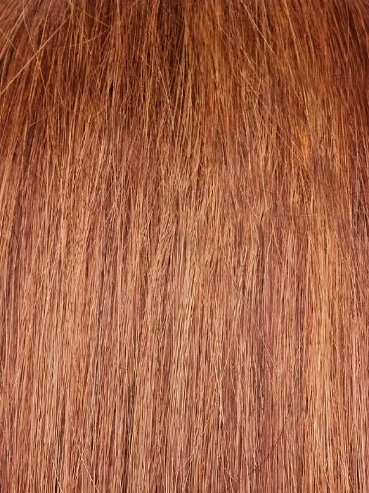 Accessories_Rene Of Paris_Wigs Hairpieces Harriet | Human Hair Lace Front Wig (Lace Part)