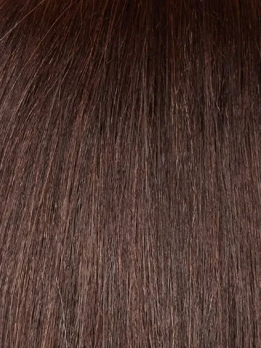 Accessories_Rene Of Paris_Wigs Hairpieces Harriet | Human Hair Lace Front Wig (Lace Part)