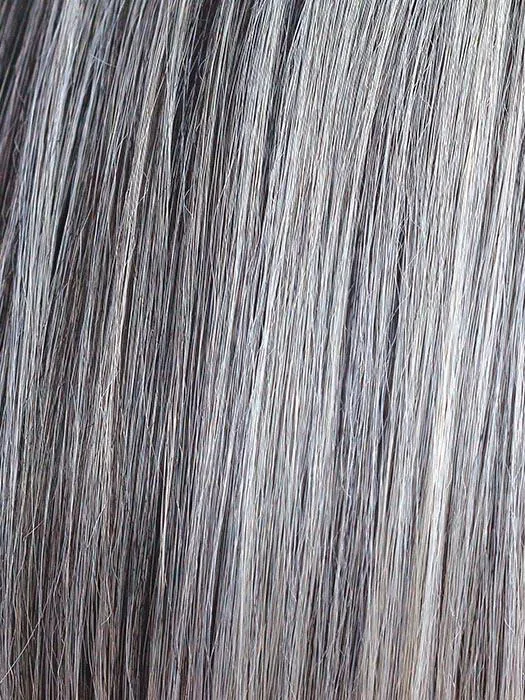 Accessories_Rene Of Paris_Wigs Hairpieces High Heat Mid Straight Topper | Synthetic Topper (Lace Part)
