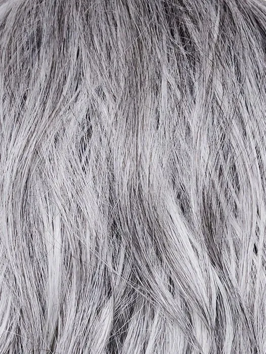 Accessories_Rene Of Paris_Wigs Hairpieces High Heat Mid Straight Topper | Synthetic Topper (Lace Part)