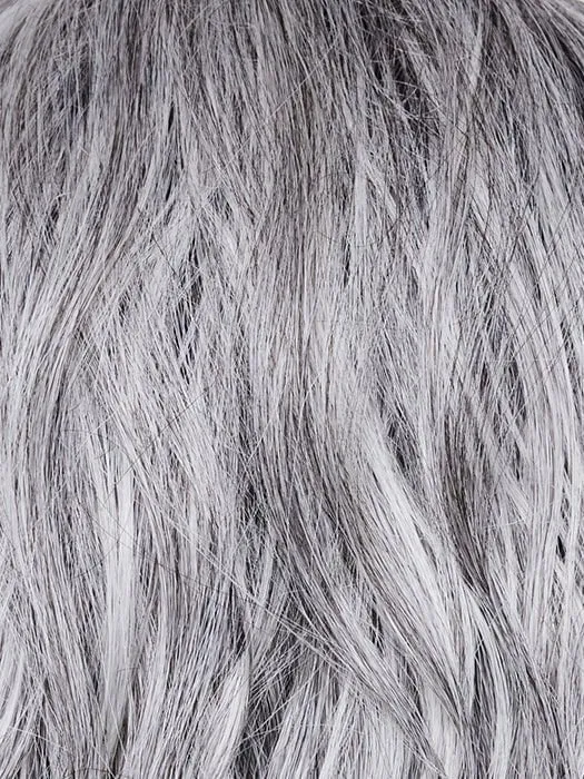 Accessories_Rene Of Paris_Wigs Hairpieces High Heat Mid Wavy Topper | Synthetic Hair Topper (Lace Part)