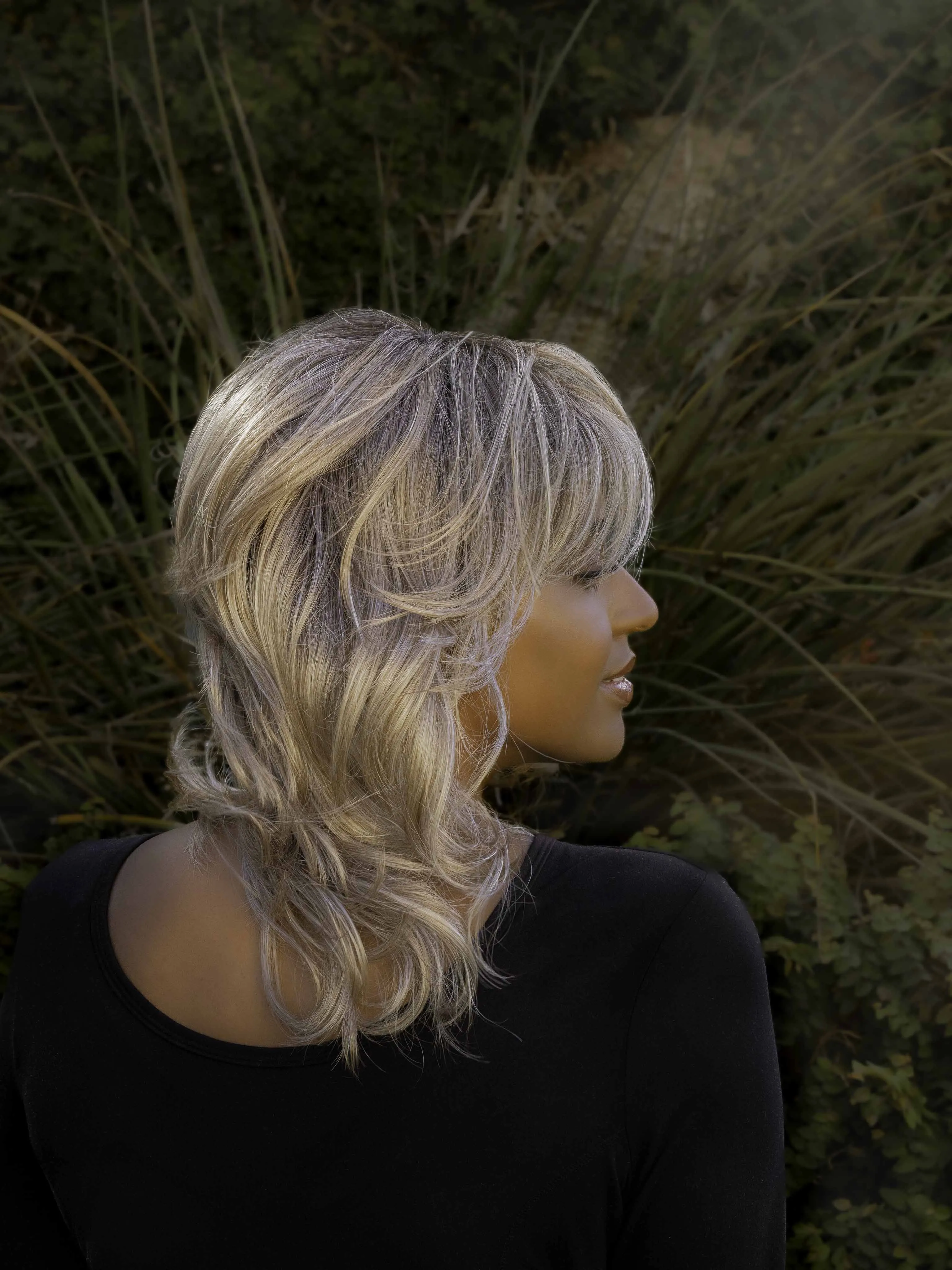 Accessories_Rene Of Paris_Wigs Hairpieces Jan | Synthetic Wig (Basic Cap)