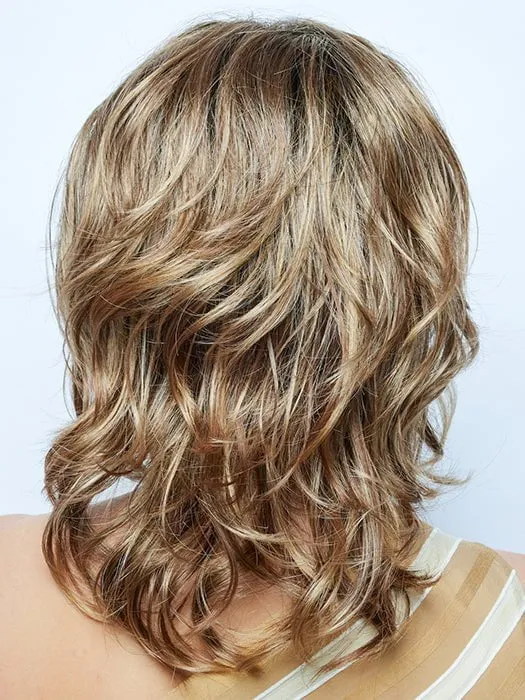Accessories_Rene Of Paris_Wigs Hairpieces Jan | Synthetic Wig (Basic Cap)