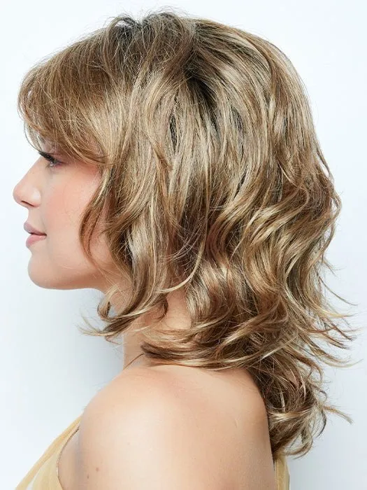Accessories_Rene Of Paris_Wigs Hairpieces Jan | Synthetic Wig (Basic Cap)