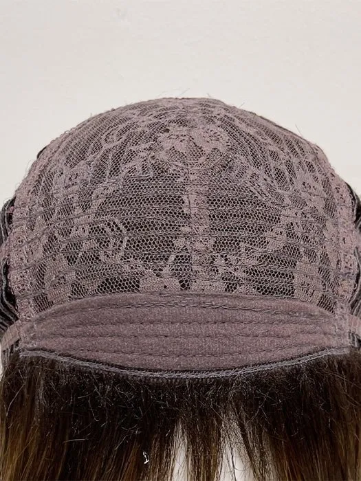 Accessories_Rene Of Paris_Wigs Hairpieces Jan | Synthetic Wig (Basic Cap)