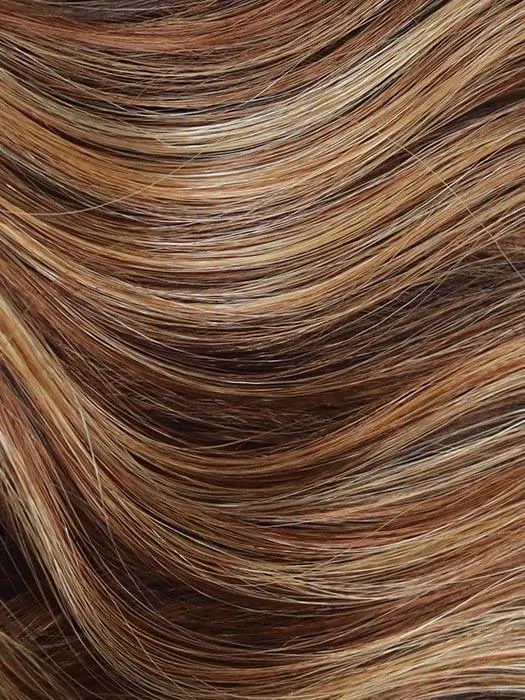 Accessories_Rene Of Paris_Wigs Hairpieces Jan | Synthetic Wig (Basic Cap)