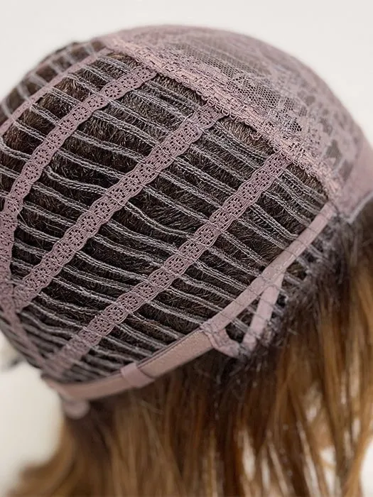Accessories_Rene Of Paris_Wigs Hairpieces Jan | Synthetic Wig (Basic Cap)