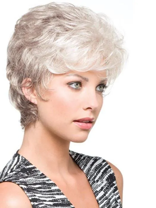 Accessories_Rene Of Paris_Wigs Hairpieces Joey | Synthetic Wig (Basic Cap)
