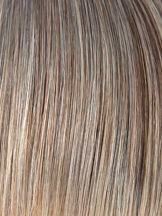 Accessories_Rene Of Paris_Wigs Hairpieces Joey | Synthetic Wig (Basic Cap)