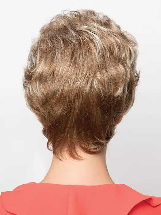 Accessories_Rene Of Paris_Wigs Hairpieces Joey | Synthetic Wig (Basic Cap)