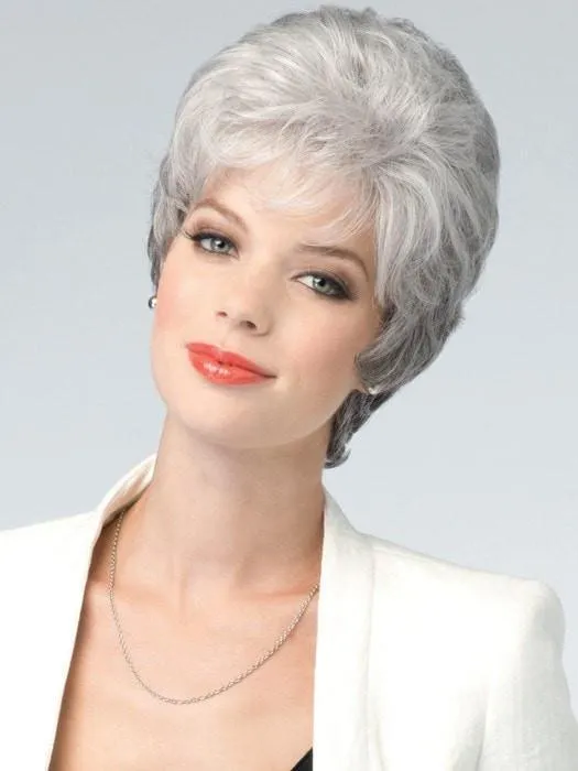 Accessories_Rene Of Paris_Wigs Hairpieces Joey | Synthetic Wig (Basic Cap)
