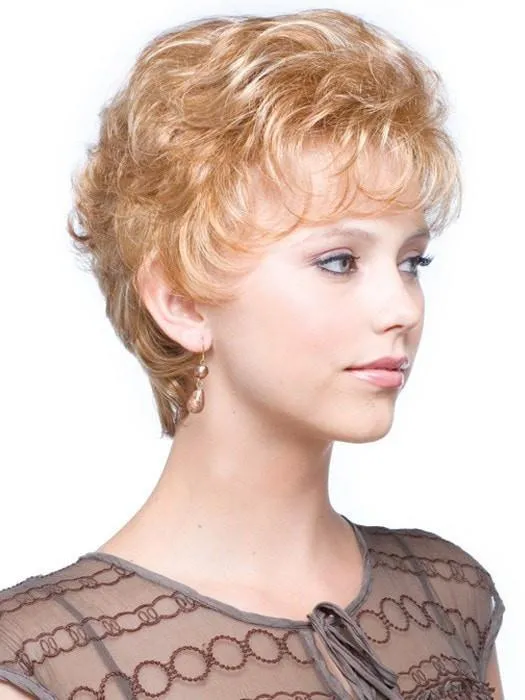 Accessories_Rene Of Paris_Wigs Hairpieces Joey | Synthetic Wig (Basic Cap)
