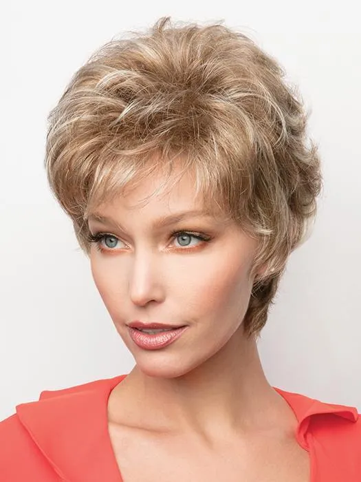 Accessories_Rene Of Paris_Wigs Hairpieces Joey | Synthetic Wig (Basic Cap)