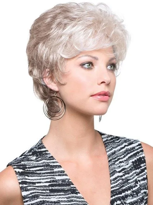 Accessories_Rene Of Paris_Wigs Hairpieces Joey | Synthetic Wig (Basic Cap)
