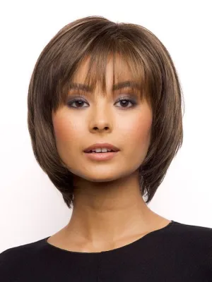 Accessories_Rene Of Paris_Wigs Hairpieces Jude | Synthetic Wig (Basic Cap)