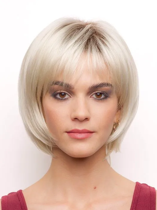 Accessories_Rene Of Paris_Wigs Hairpieces Jude | Synthetic Wig (Basic Cap)