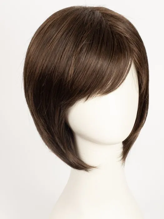 Accessories_Rene Of Paris_Wigs Hairpieces Jude | Synthetic Wig (Basic Cap)