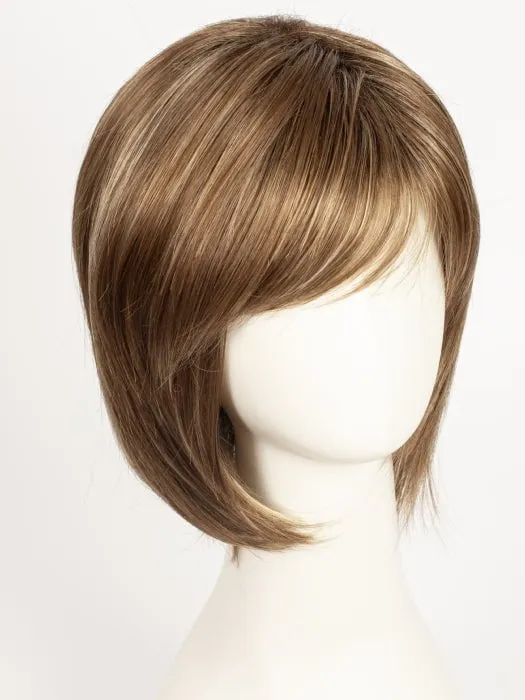Accessories_Rene Of Paris_Wigs Hairpieces Jude | Synthetic Wig (Basic Cap)