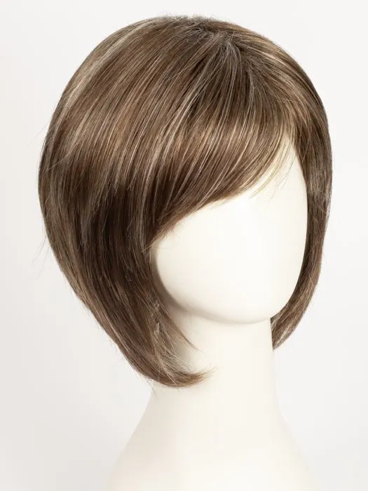 Accessories_Rene Of Paris_Wigs Hairpieces Jude | Synthetic Wig (Basic Cap)