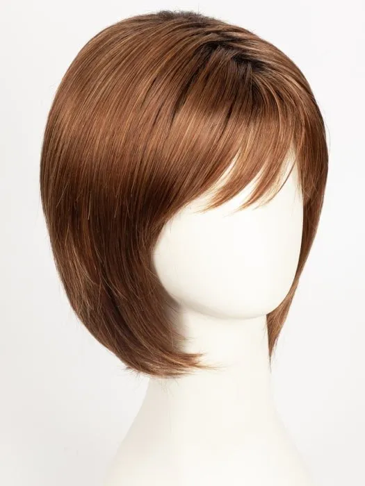 Accessories_Rene Of Paris_Wigs Hairpieces Jude | Synthetic Wig (Basic Cap)