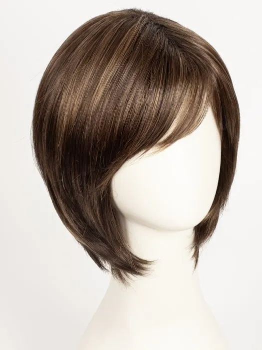 Accessories_Rene Of Paris_Wigs Hairpieces Jude | Synthetic Wig (Basic Cap)