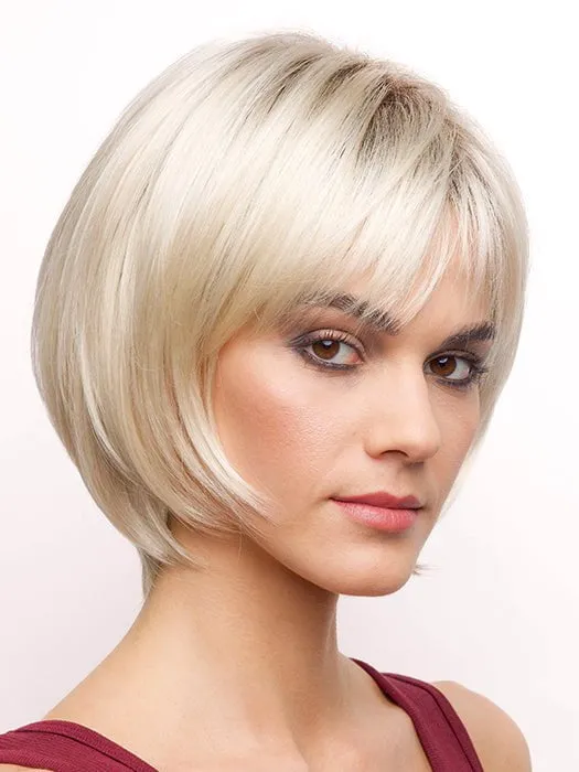 Accessories_Rene Of Paris_Wigs Hairpieces Jude | Synthetic Wig (Basic Cap)