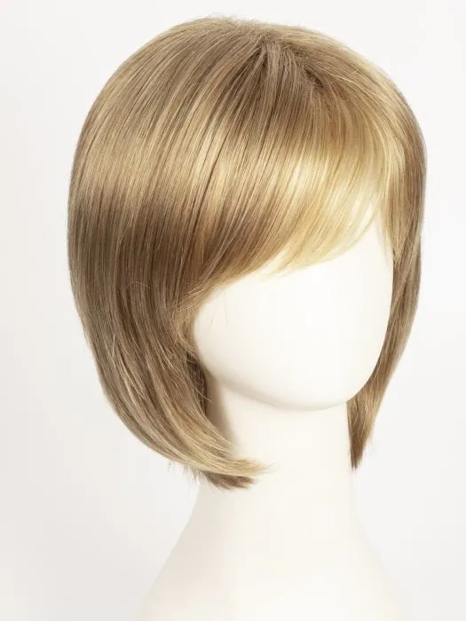 Accessories_Rene Of Paris_Wigs Hairpieces Jude | Synthetic Wig (Basic Cap)