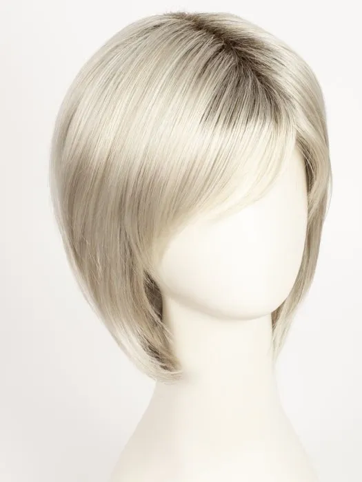 Accessories_Rene Of Paris_Wigs Hairpieces Jude | Synthetic Wig (Basic Cap)