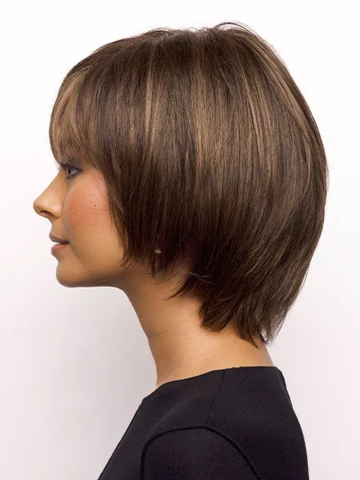 Accessories_Rene Of Paris_Wigs Hairpieces Jude | Synthetic Wig (Basic Cap)