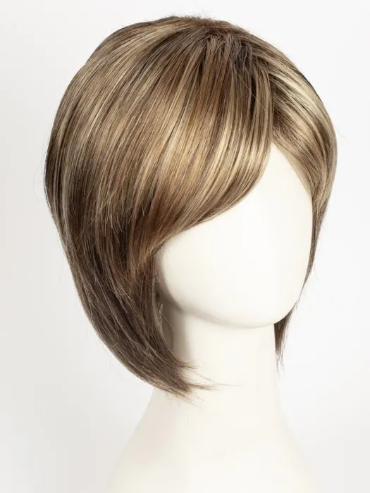 Accessories_Rene Of Paris_Wigs Hairpieces Jude | Synthetic Wig (Basic Cap)