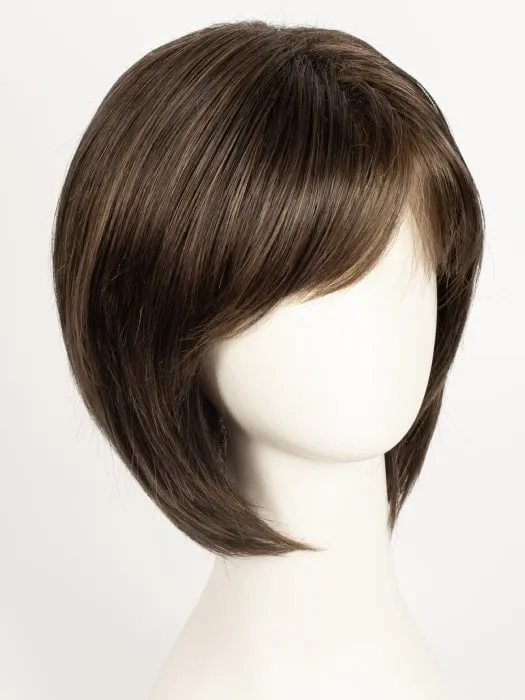 Accessories_Rene Of Paris_Wigs Hairpieces Jude | Synthetic Wig (Basic Cap)