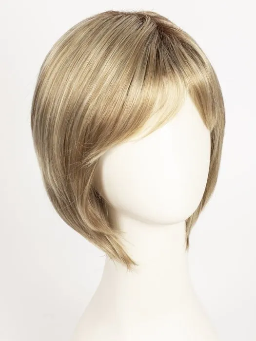Accessories_Rene Of Paris_Wigs Hairpieces Jude | Synthetic Wig (Basic Cap)