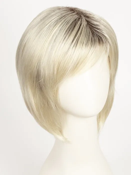 Accessories_Rene Of Paris_Wigs Hairpieces Jude | Synthetic Wig (Basic Cap)