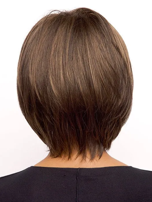 Accessories_Rene Of Paris_Wigs Hairpieces Jude | Synthetic Wig (Basic Cap)