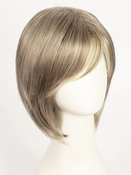 Accessories_Rene Of Paris_Wigs Hairpieces Jude | Synthetic Wig (Basic Cap)