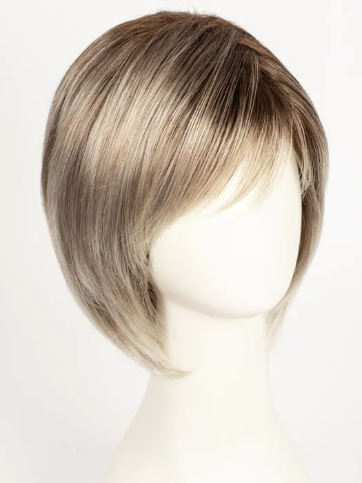 Accessories_Rene Of Paris_Wigs Hairpieces Jude | Synthetic Wig (Basic Cap)