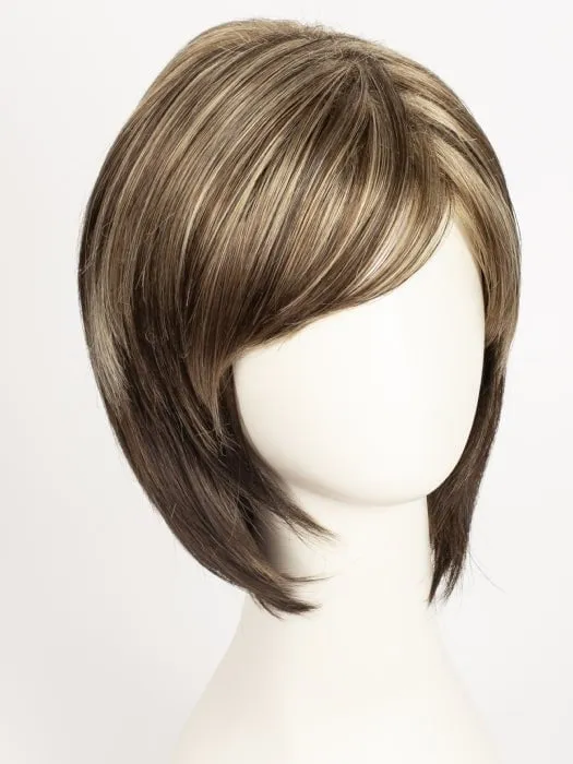 Accessories_Rene Of Paris_Wigs Hairpieces Jude | Synthetic Wig (Basic Cap)