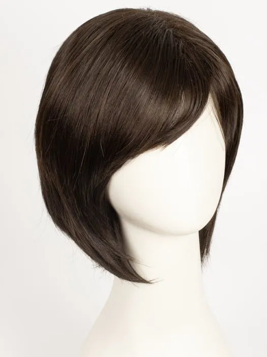Accessories_Rene Of Paris_Wigs Hairpieces Jude | Synthetic Wig (Basic Cap)